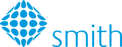 Fisher Smith机器视觉标志