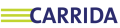 CARRIDA牌照识别软件| ANPR | ALPR预览图像