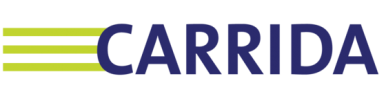 carida车牌识别软件| ANPR | ALPR图像缩略图