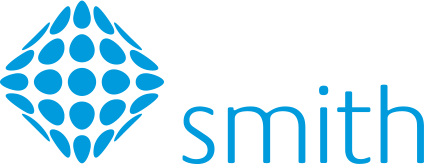 Fisher Smith Machine Vision Logo